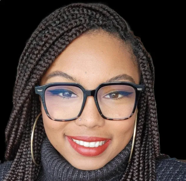 Dr. Queen Watson - Westerville, OH - Psychology, Mental Health Counseling, Psychiatry