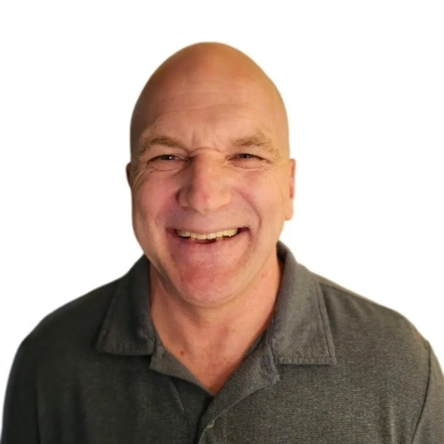 Dr. Todd Carney - Hillsboro, OR - Psychology, Mental Health Counseling, Psychiatry