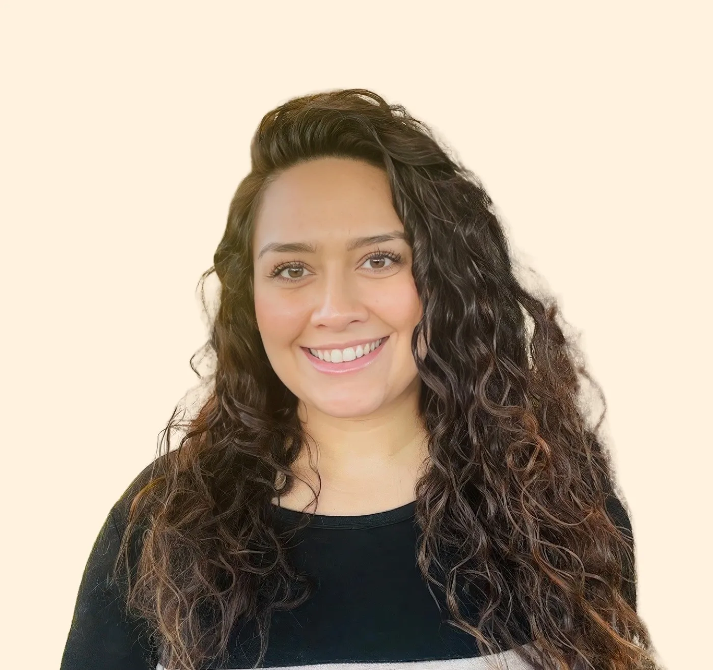 Brittany Popelka - Thornton, CO - Mental Health Counseling, Child And Adolescent Psychologist, Psychiatry, Psychologist