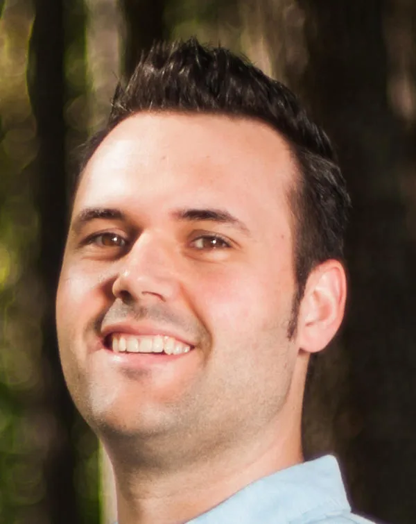 Dan Bates - Ft Mitchell, KY - Psychiatry, Psychology, Mental Health Counseling