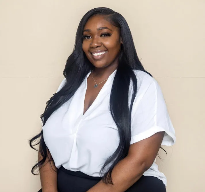 Dr. Sydney Dean - Arlington, TX - Psychology, Mental Health Counseling, Psychiatry