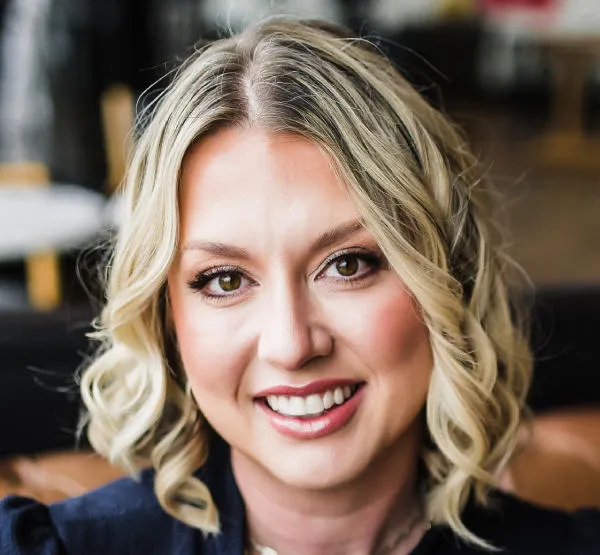 Amy M. Tye - Lexington, KY - Psychiatry, Addiction Medicine, Nurse Practitioner