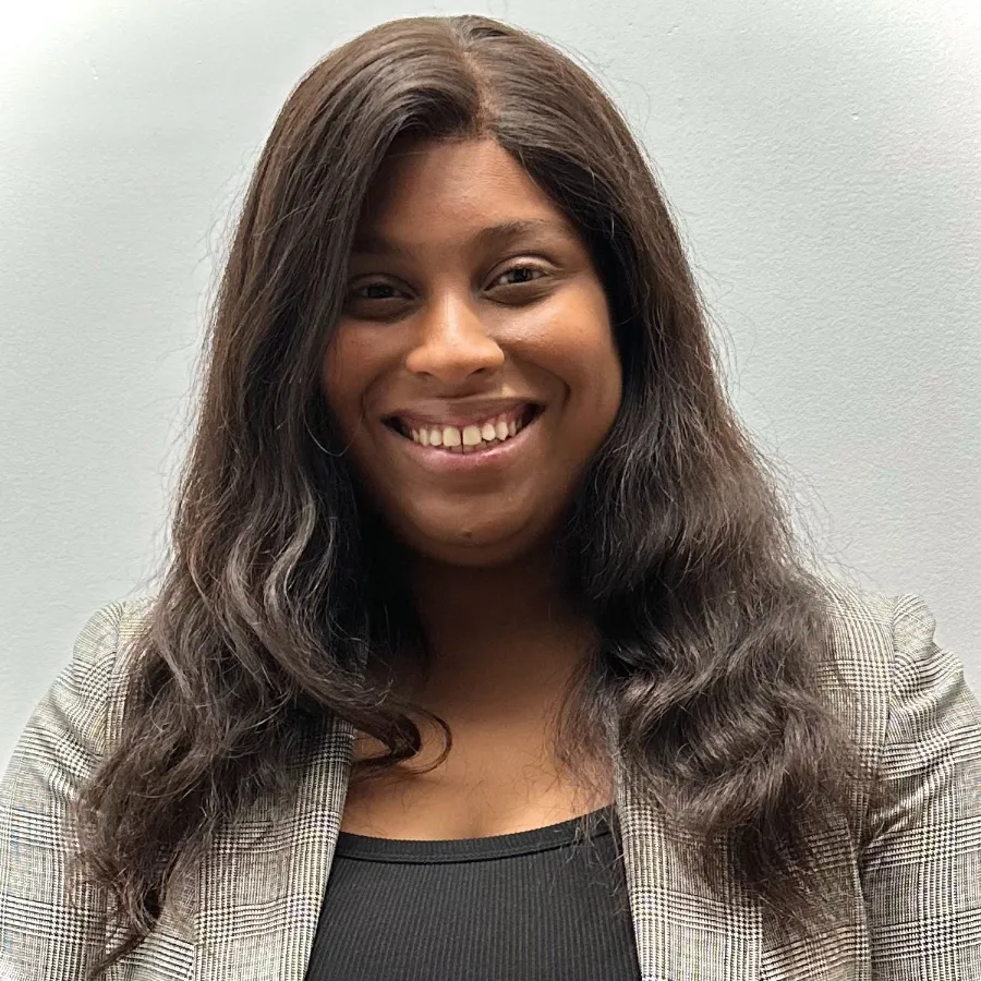 Eleonor Cabrera - Chevy Chase, MD - Psychology, Mental Health Counseling, Psychiatry