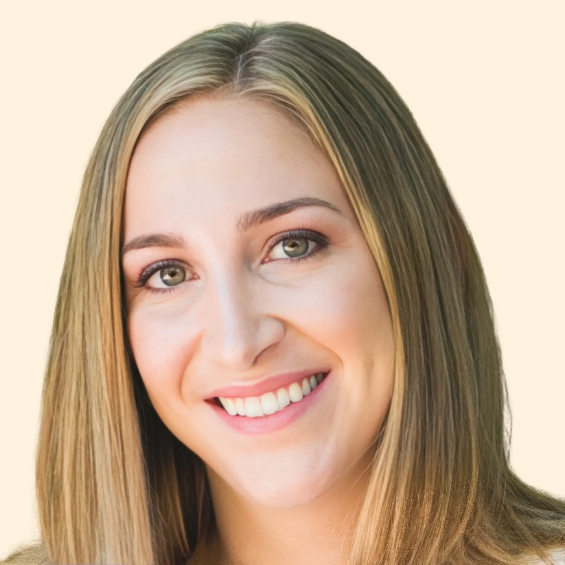 Elissa Mcintosh - Wellesley, MA - Psychology, Child And Adolescent Psychologist, Mental Health Counseling, Psychologist