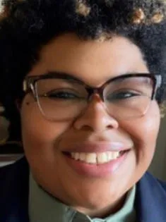 Jessica Key - Kenosha, WI - Psychology, Mental Health Counseling, Psychiatry