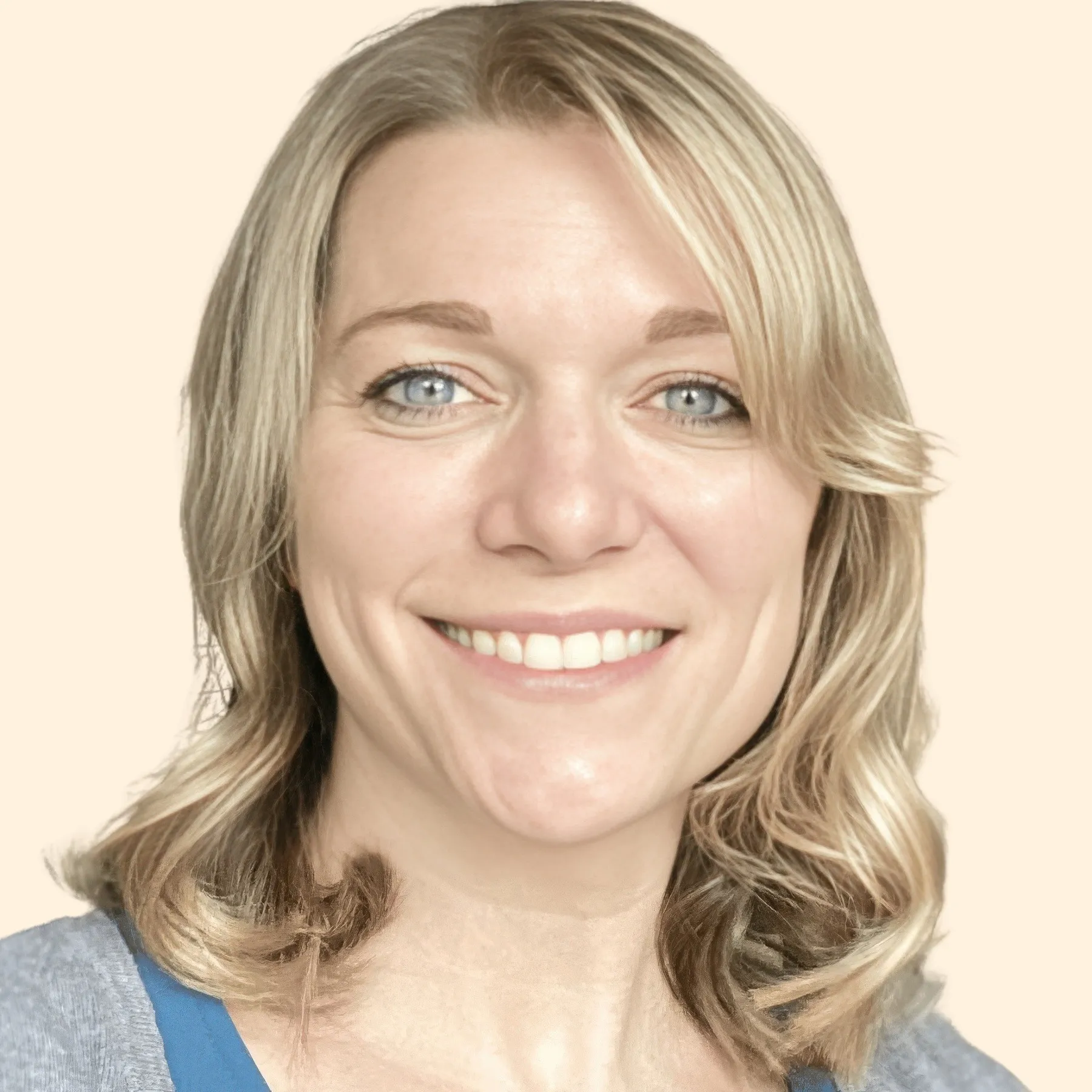 Cheryl Mccool - Glen Mills, PA - Psychology, Child And Adolescent Psychologist, Mental Health Counseling, Psychologist