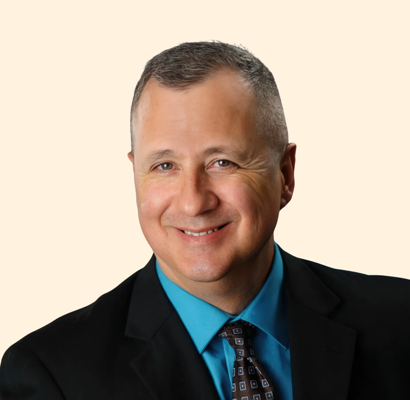 Stephan Baker - Chesterfield, MO - Mental Health Counseling, Child And Adolescent Psychologist, Psychiatry, Psychologist