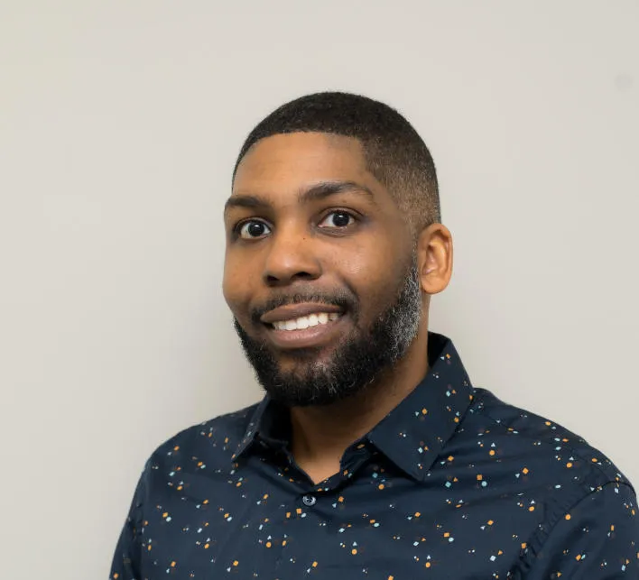 Dr. Brandon Freeman - Princeton Junction, NJ - Psychology, Mental Health Counseling, Psychiatry
