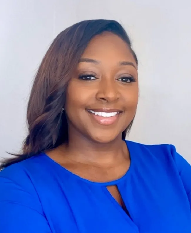 Dr. Leslie Stover - Charlotte, NC - Psychology, Mental Health Counseling, Psychiatry
