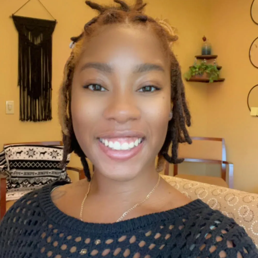 Dr. Malika Porter - Doylestown, PA - Psychology, Mental Health Counseling, Psychiatry