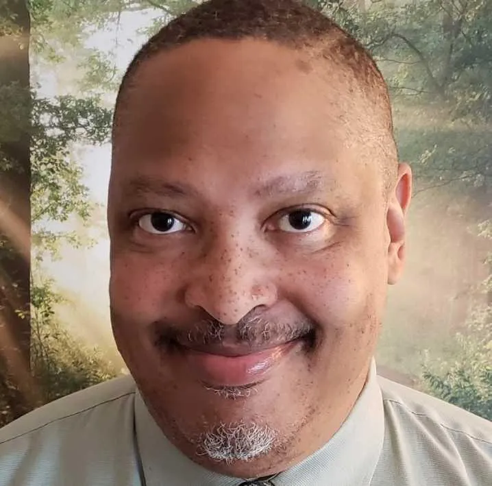 Dr. Dr. Phil Phillips - Hillsboro, OR - Psychology, Mental Health Counseling, Psychiatry