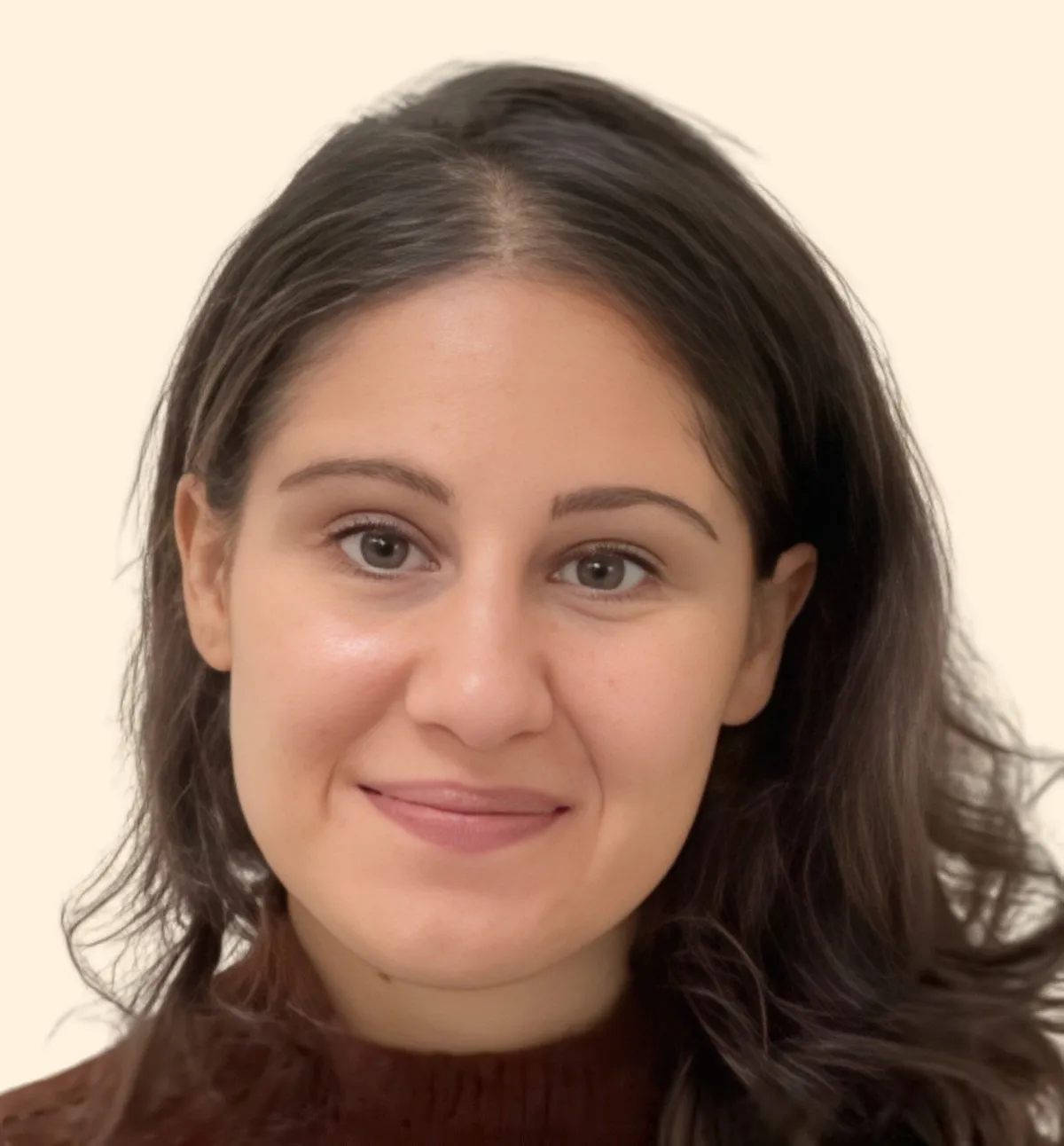 Katheryne Grijalva - Portsmouth, NH - Mental Health Counseling, Child And Adolescent Psychologist, Psychiatry, Psychologist