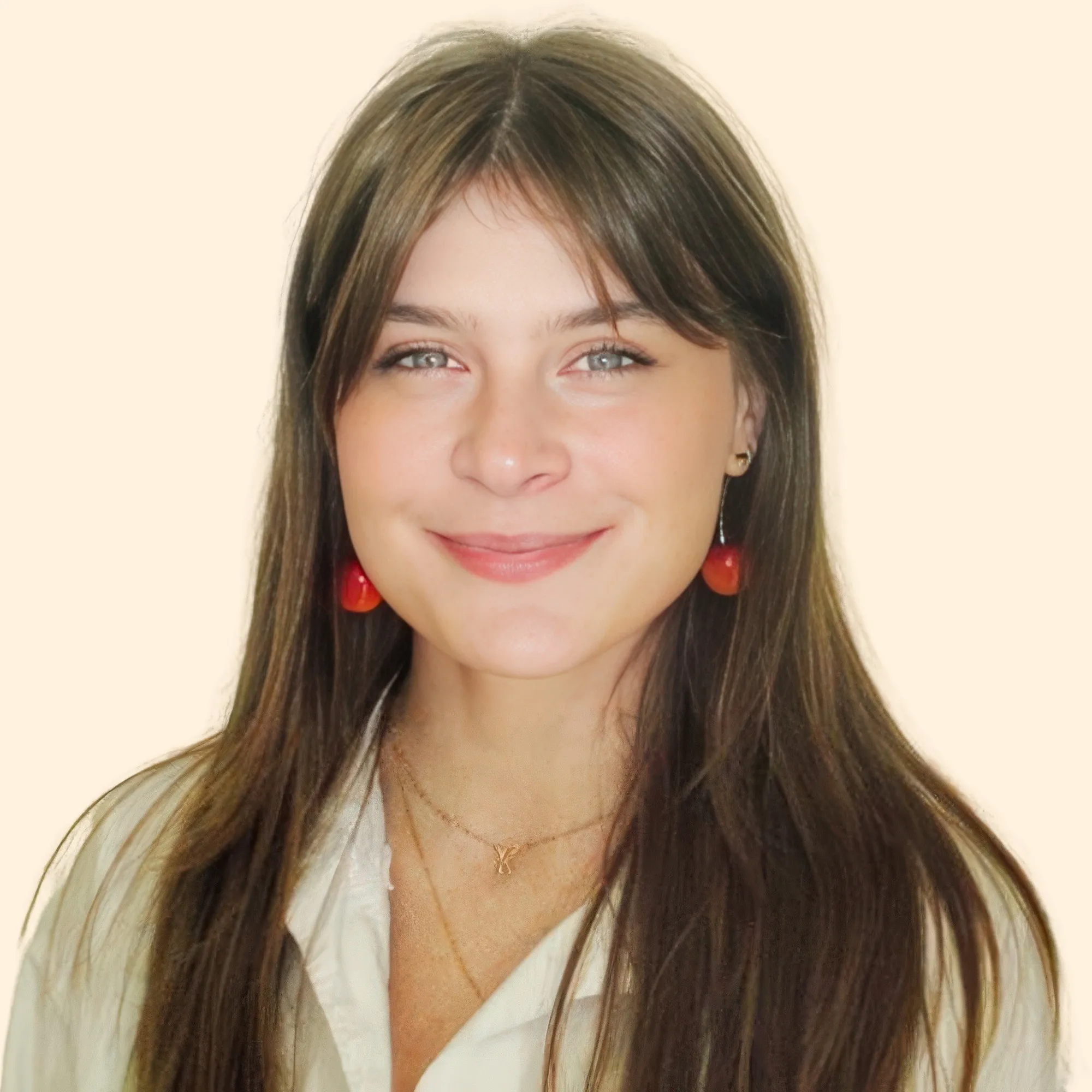 Kirsten Day - Knoxville, TN - Mental Health Counseling, Child And Adolescent Psychologist, Psychiatry, Psychologist