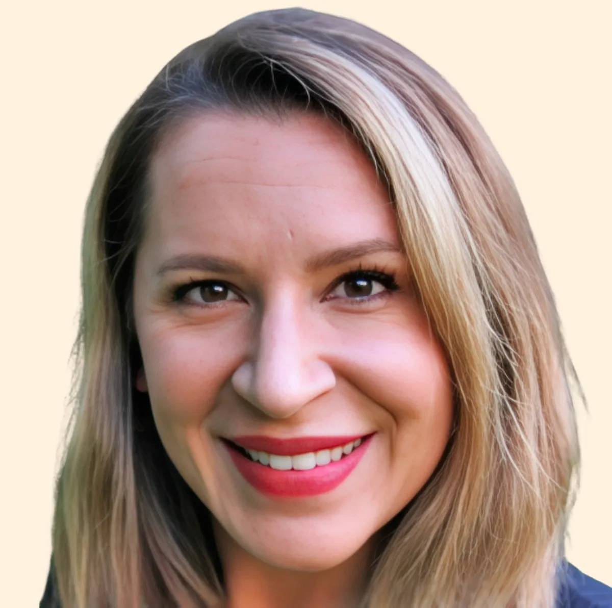 Kelly Zent - Lexington, KY - Mental Health Counseling, Child And Adolescent Psychologist, Psychiatry, Psychologist