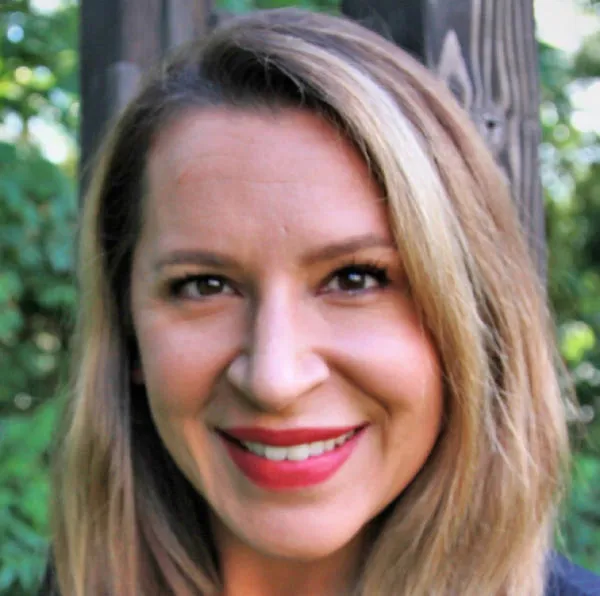 Kelly Zent - Lexington, KY - Psychology, Mental Health Counseling, Psychiatry