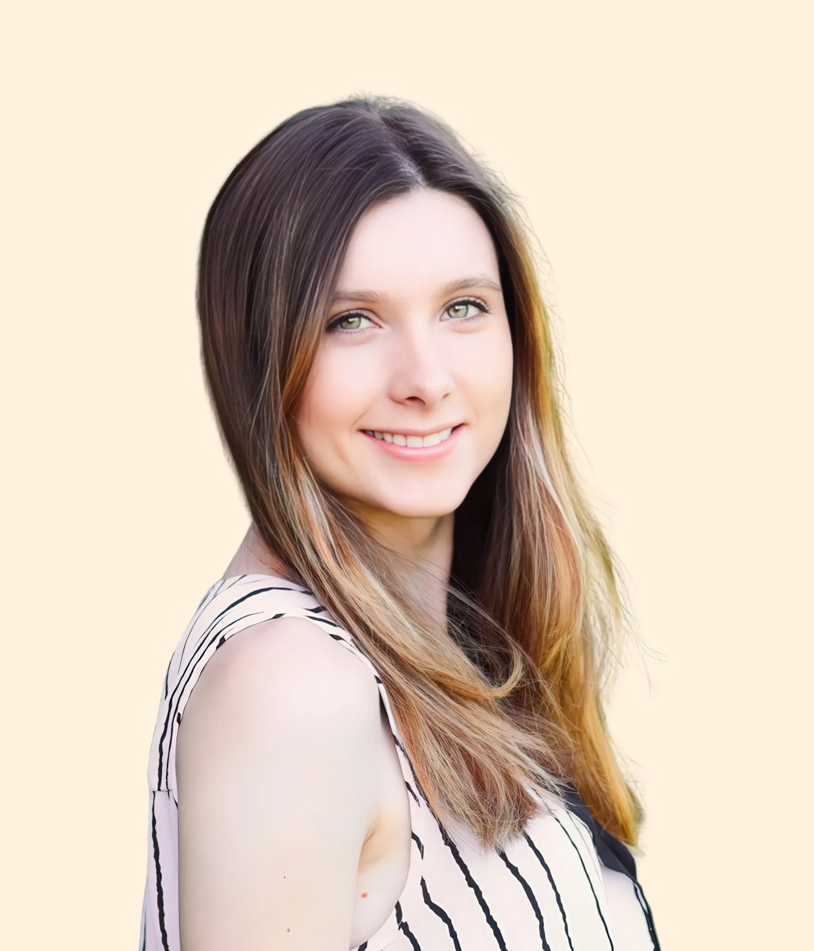 Paige Kahleck - Saint Paul, MN - Mental Health Counseling, Child And Adolescent Psychologist, Psychiatry, Psychologist