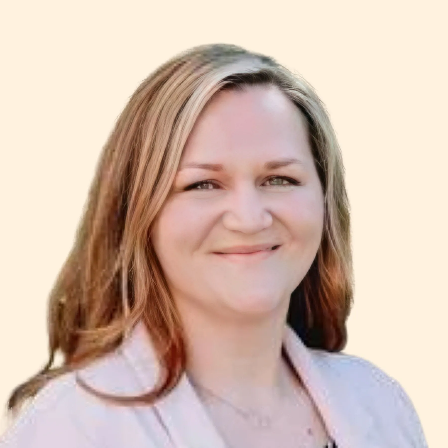 Alisha Schlabaugh - Lehi, UT - Mental Health Counseling, Child And Adolescent Psychologist, Psychiatry, Psychologist