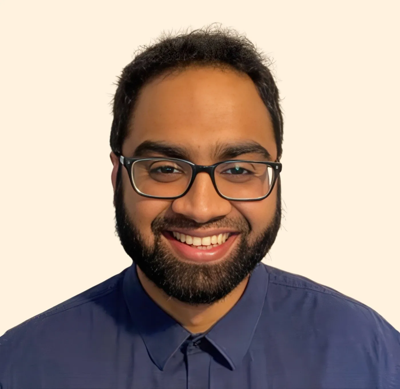 Firas Qureshi - Elmhurst, IL - Mental Health Counseling, Child And Adolescent Psychologist, Psychiatry, Psychologist