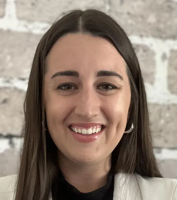 Ashley Ellis - Edmonds, WA - Psychology, Mental Health Counseling, Psychiatry