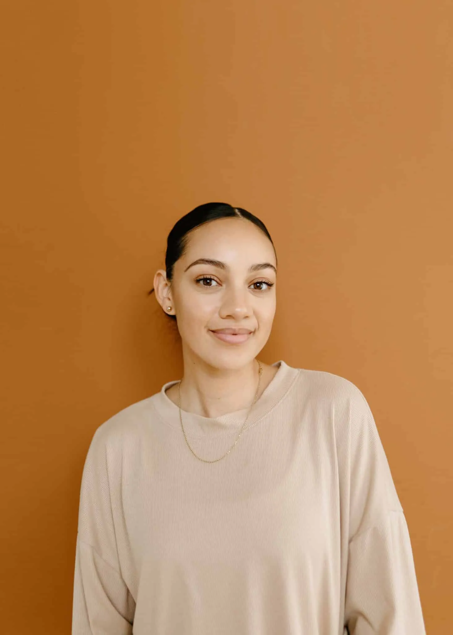 Dr. Shyanne Holton - Portland, OR - Psychology, Mental Health Counseling, Psychiatry