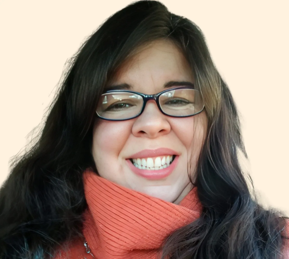 Heather Eddy - Gainesville, VA - Mental Health Counseling, Child And Adolescent Psychologist, Psychiatry, Psychologist