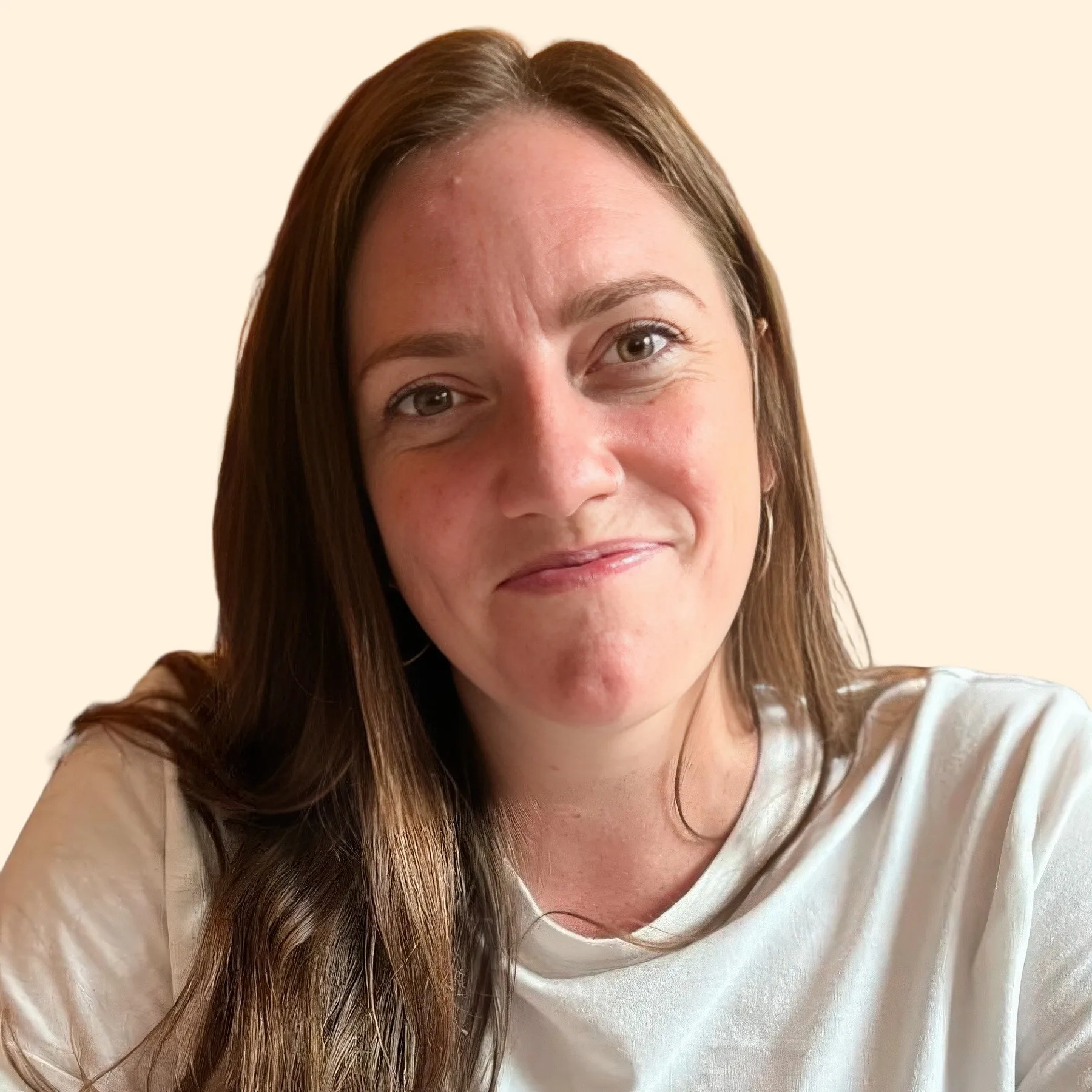 Laura Haynes - Cary, NC - Mental Health Counseling, Child And Adolescent Psychologist, Psychiatry, Psychologist