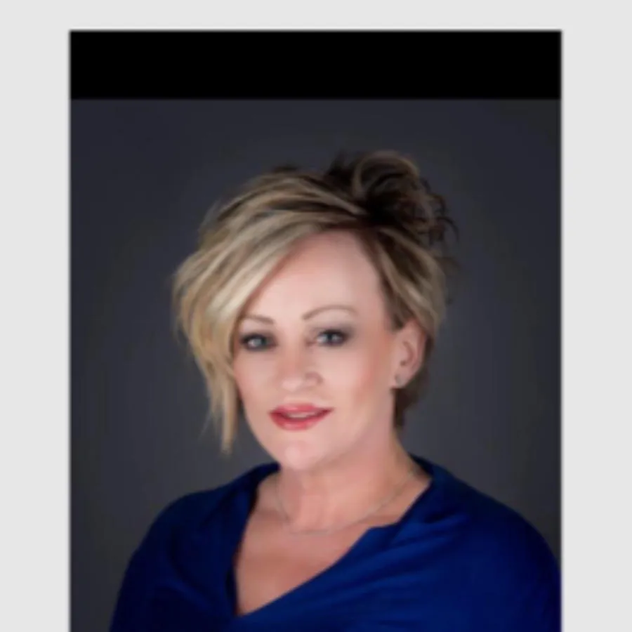 Pamela J Smith - ARLINGTON, TX - Addiction Medicine, Nurse Practitioner, Psychiatry