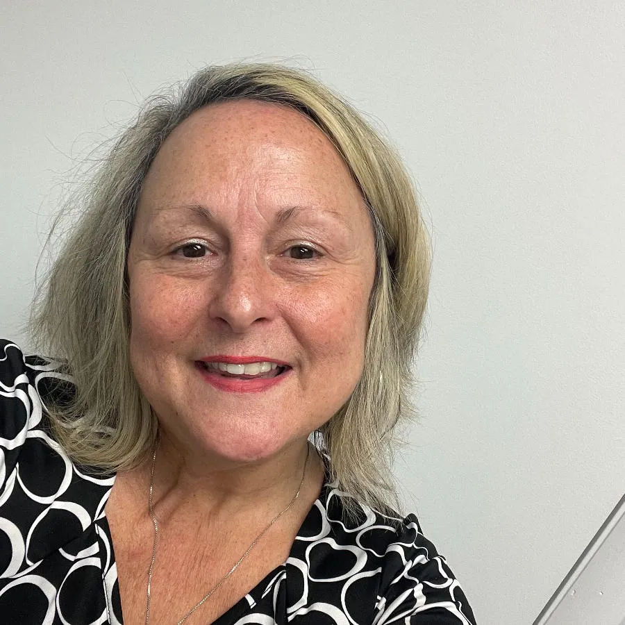 Dr. Julie Kraus - Columbia, MD - Psychology, Mental Health Counseling, Psychiatry