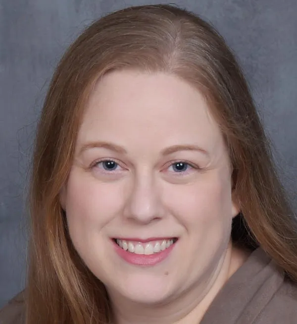Melissa Bullard - Tigard, OR - Behavioral Health & Social Services, Mental Health Counseling, Psychiatry, Psychology