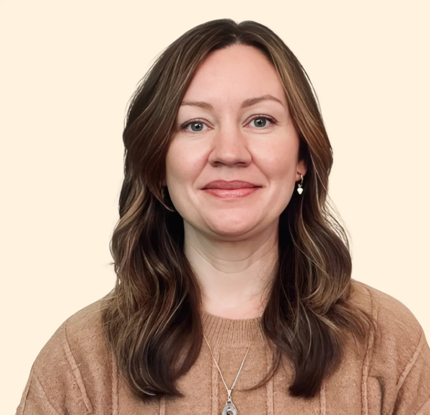 Kristi Kinlaw - Athens, GA - Mental Health Counseling, Child And Adolescent Psychologist, Psychiatry, Psychologist