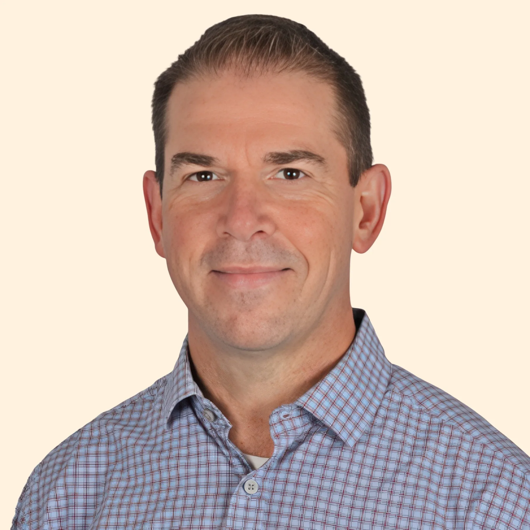 Keith Mantel - Milford, MA - Mental Health Counseling, Child And Adolescent Psychologist, Psychiatry, Psychologist