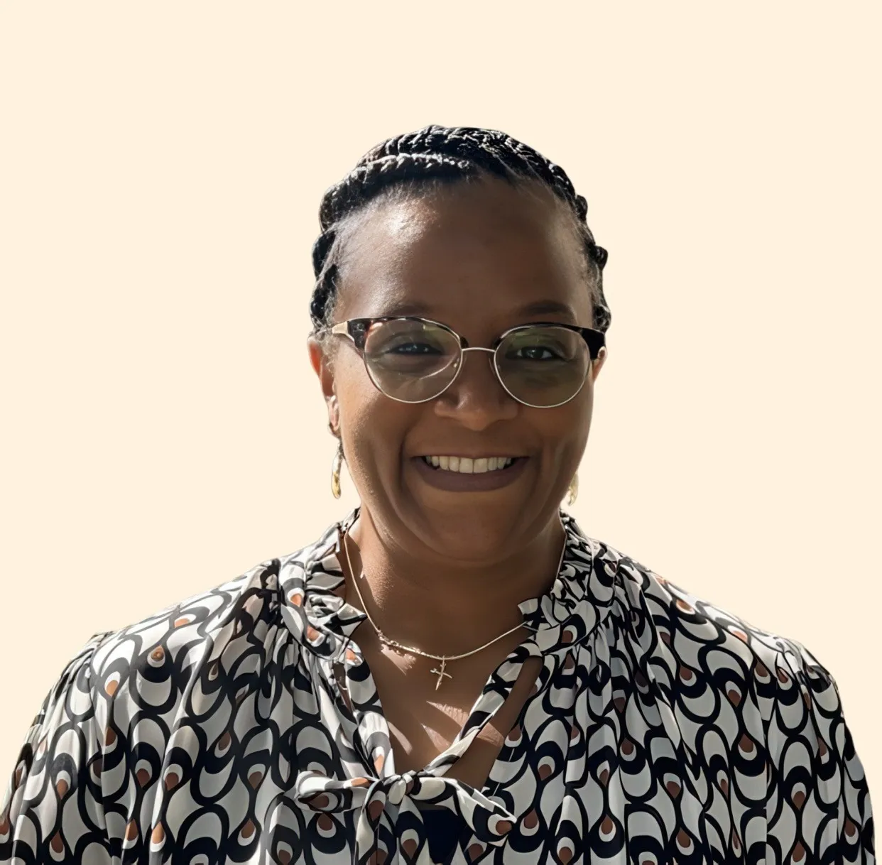 Carla Murray - Brentwood, TN - Mental Health Counseling, Child And Adolescent Psychologist, Psychiatry, Psychologist