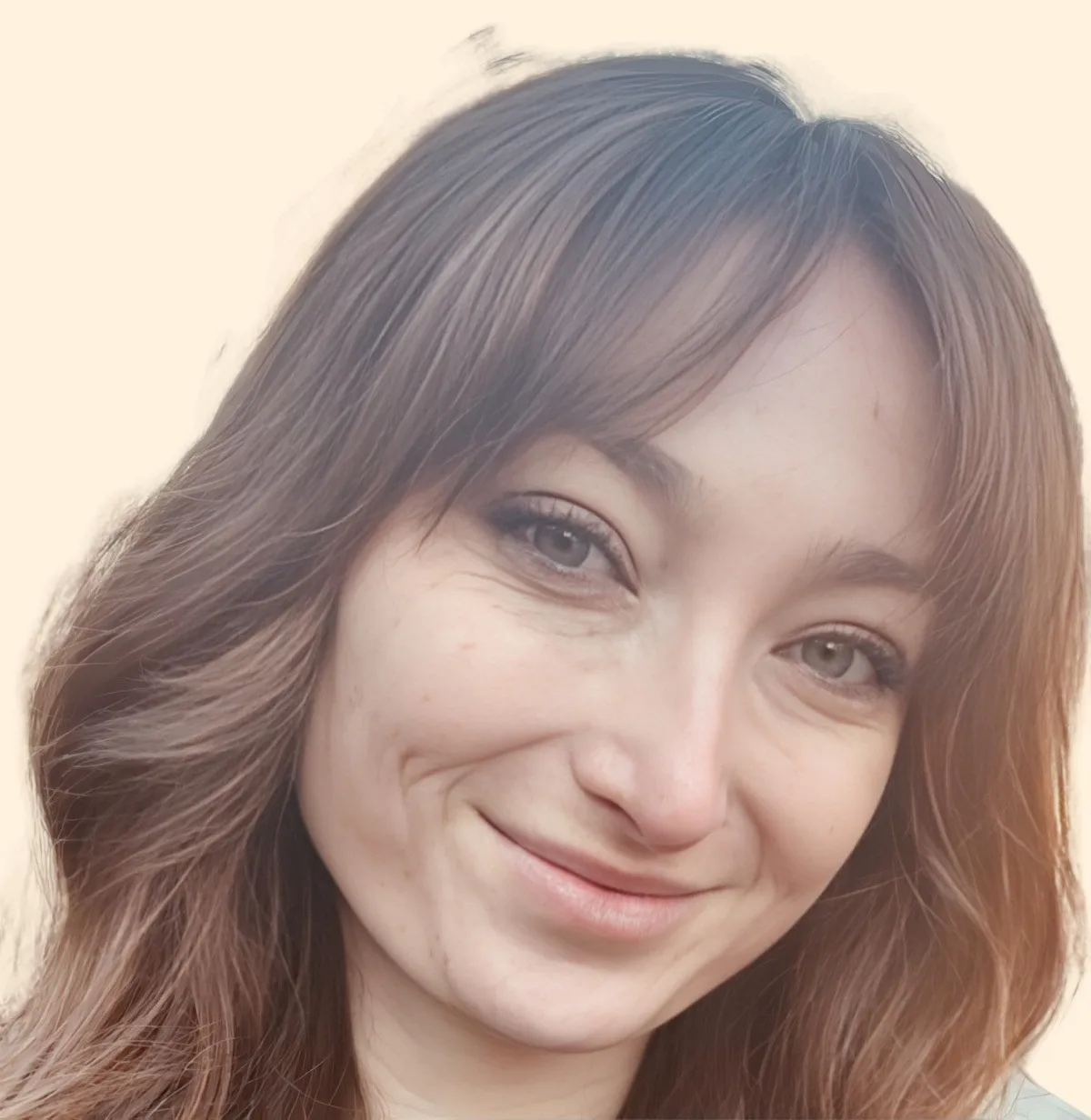 Mackenzie Jordan - Cambridge, MA - Psychology, Child And Adolescent Psychologist, Mental Health Counseling, Psychologist