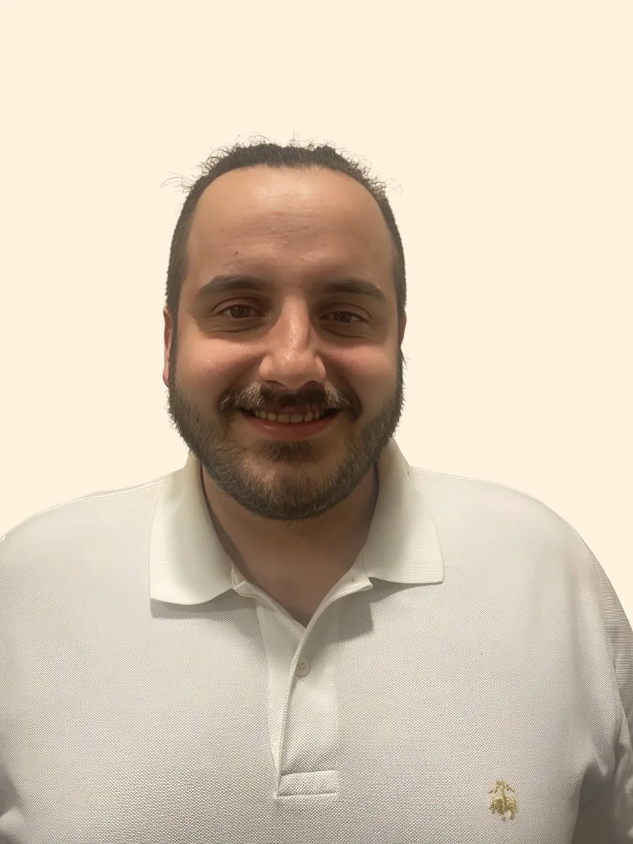 Christian Guirado - Orlando, FL - Mental Health Counseling, Child And Adolescent Psychologist, Psychiatry, Psychologist