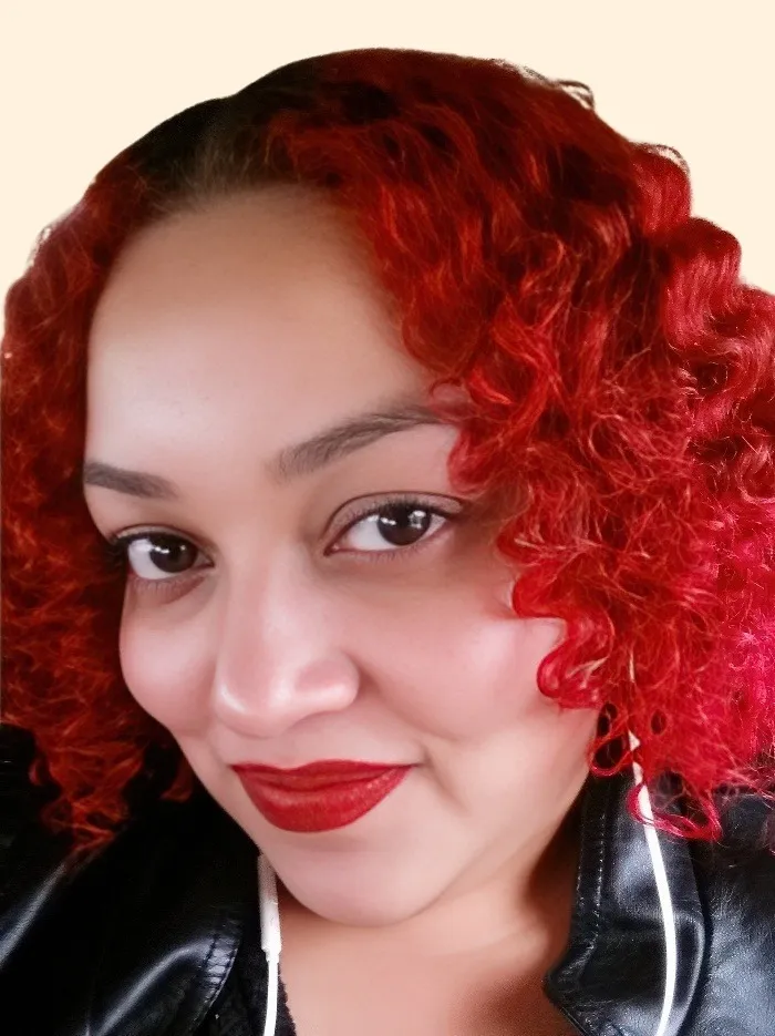 Stephanie Key - Wheaton, IL - Mental Health Counseling, Child And Adolescent Psychologist, Psychiatry, Psychologist