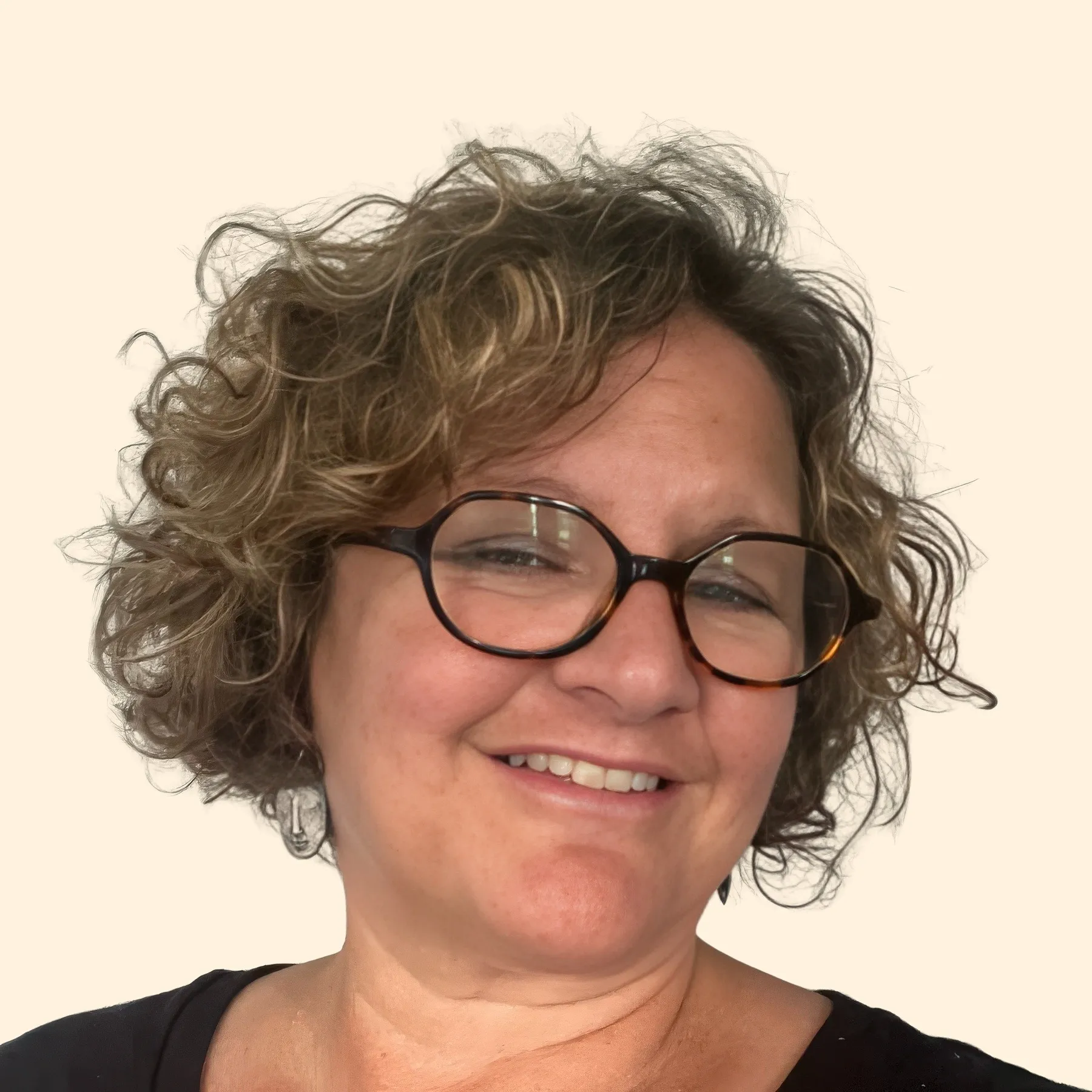 Karen D Henry - Waukesha, WI - Psychiatry, Mental Health Counseling, Child And Adolescent Psychologist, Psychologist