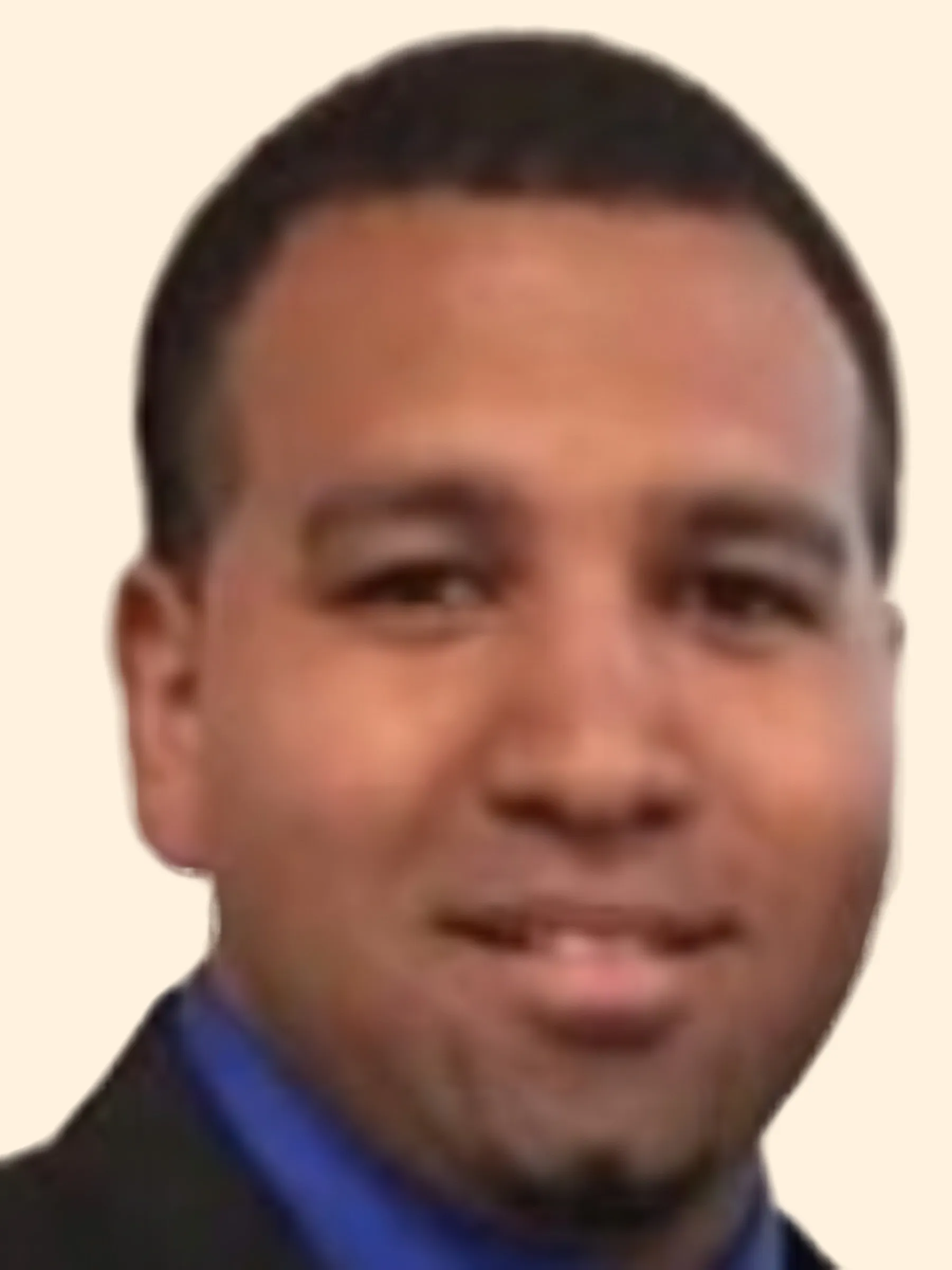 Aaron Miller - Windsor, CO - Mental Health Counseling, Child And Adolescent Psychologist, Psychiatry, Psychologist
