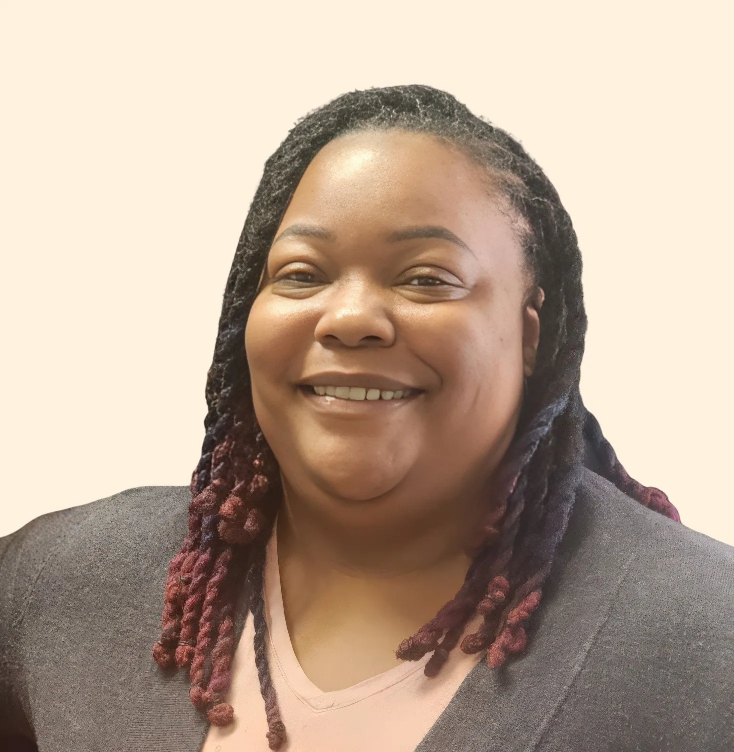 Shaquita Florence - Sandy Springs, GA - Mental Health Counseling, Child And Adolescent Psychologist, Psychiatry, Psychologist
