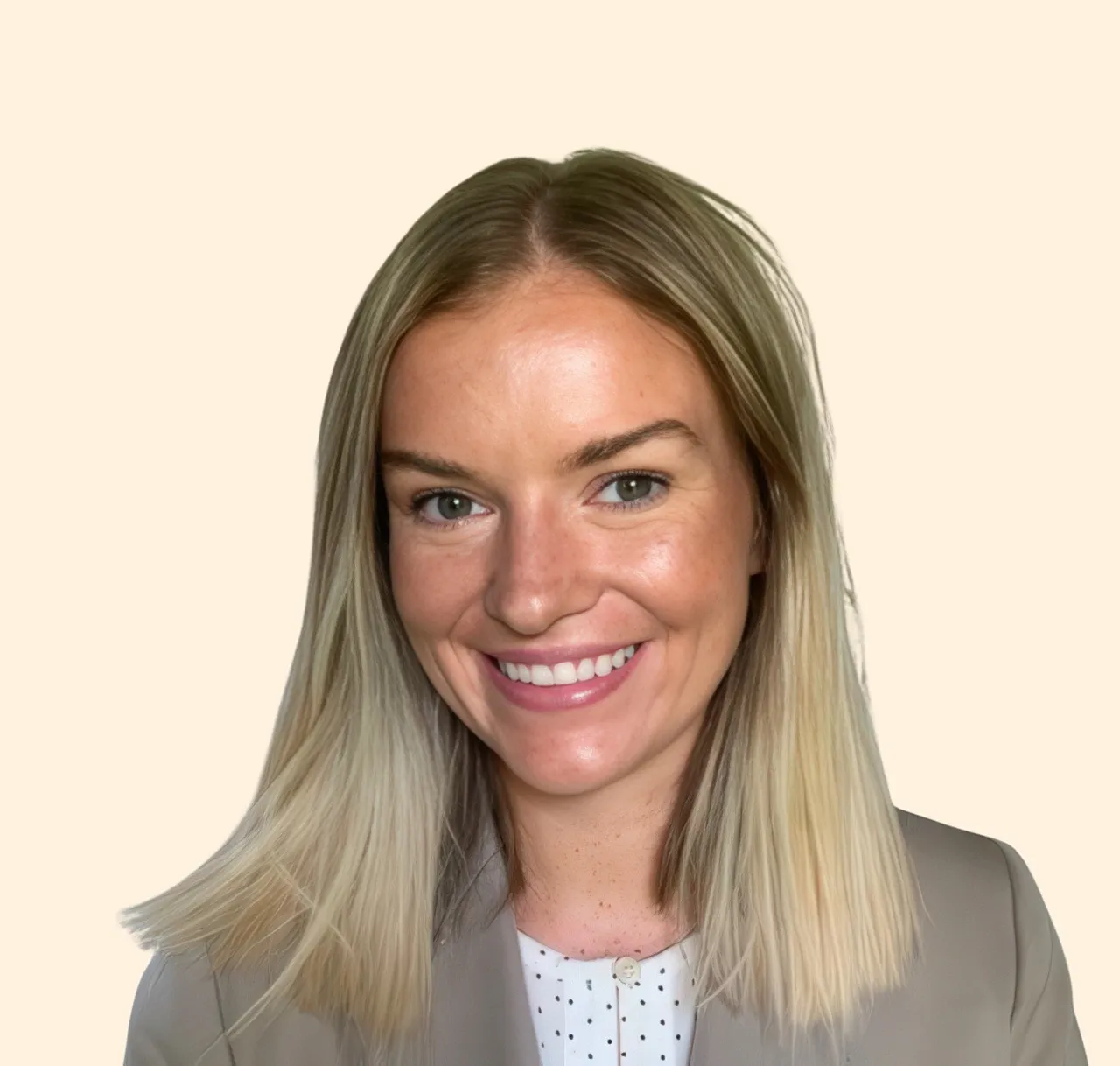Maria Metry, CNP - Saint Paul, MN - Nurse Practitioner, Psychiatry, Addiction Medicine