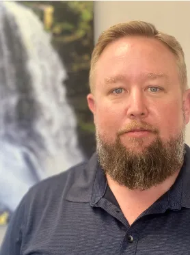 Bryan Matson - Colorado Springs, CO - Mental Health Counseling, Child And Adolescent Psychologist, Psychiatry, Psychologist
