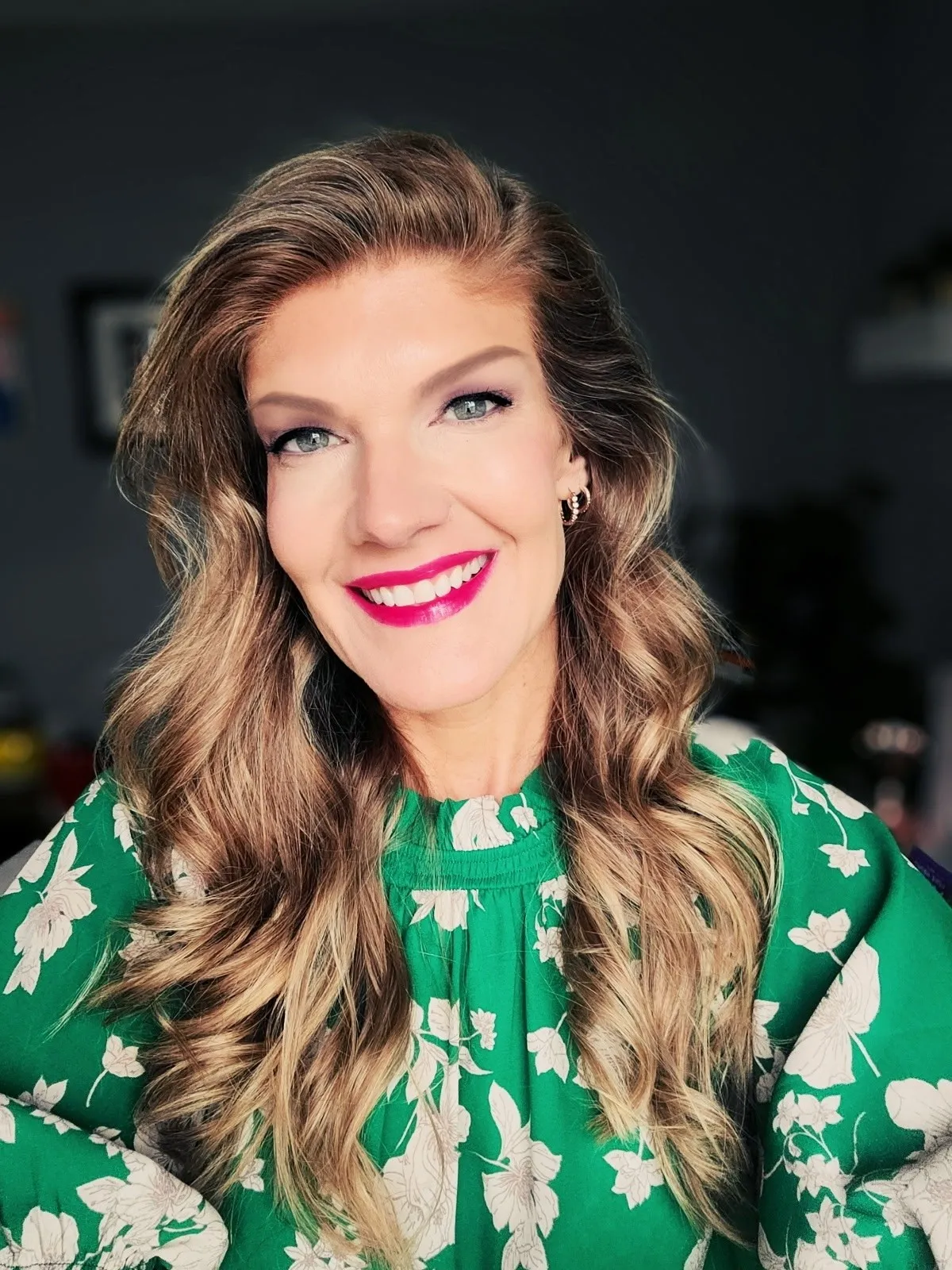 Kara Leach - Orient, OH - Mental Health Counseling, Child And Adolescent Psychologist, Psychiatry, Psychologist