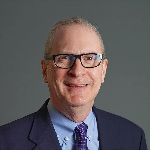 Dr. Charles Lettvin, MD - Bannockburn, IL - Orthopedic Surgery, General Orthopedics, Orthopedic Surgeon, Sport Medicine Specialist