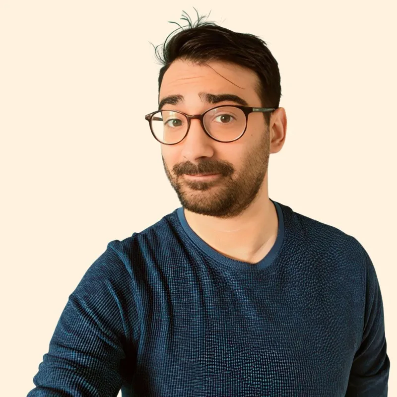 Alex Furtado - Warwick, RI - Psychology, Child And Adolescent Psychologist, Mental Health Counseling, Psychologist