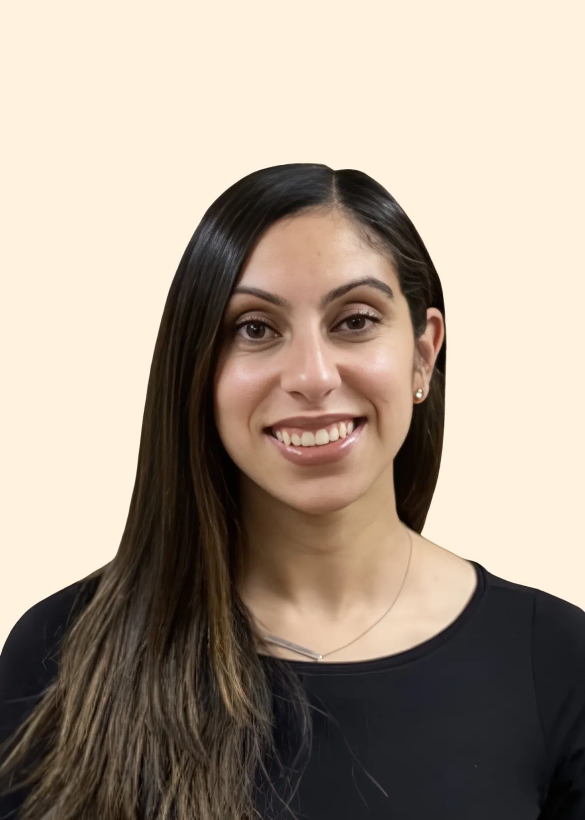 Leslie Jimenez - Warwick, RI - Psychology, Child And Adolescent Psychologist, Mental Health Counseling, Psychologist