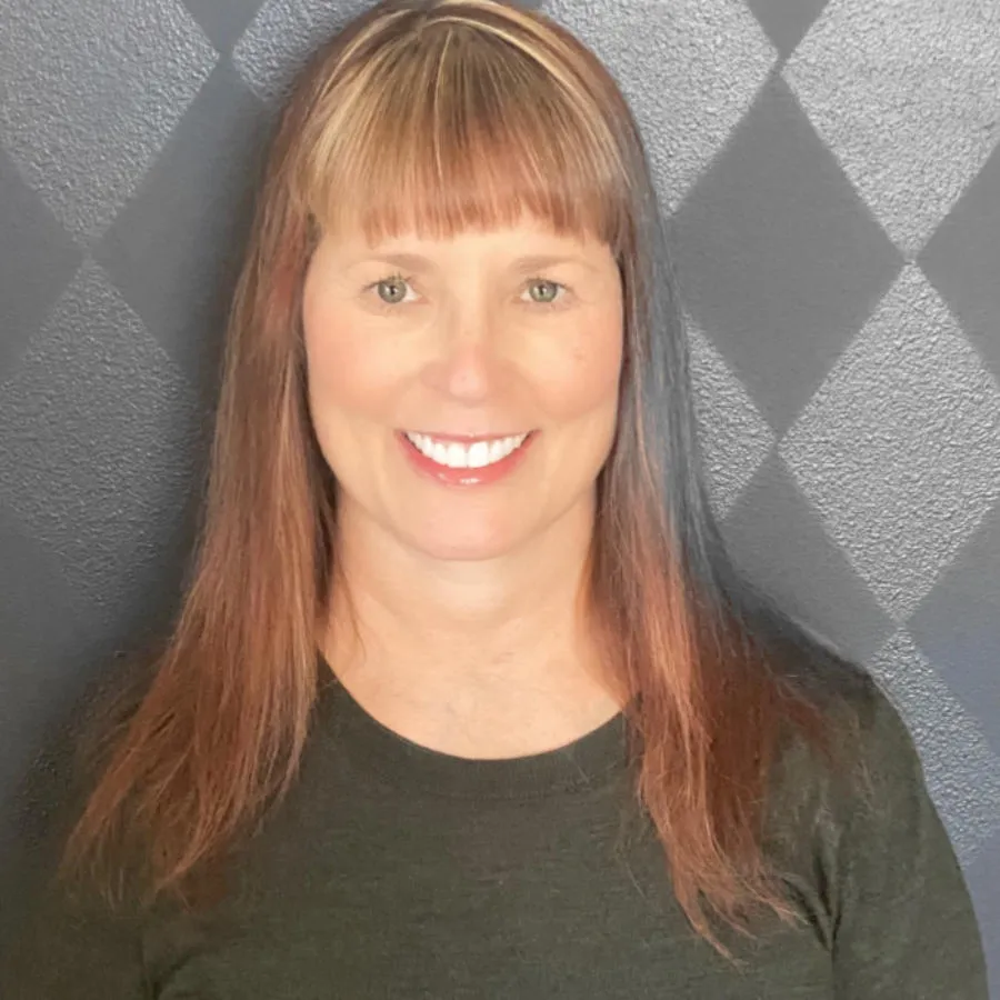 Sheree Lobdell - Spokane, WA - Psychology, Mental Health Counseling, Psychiatry