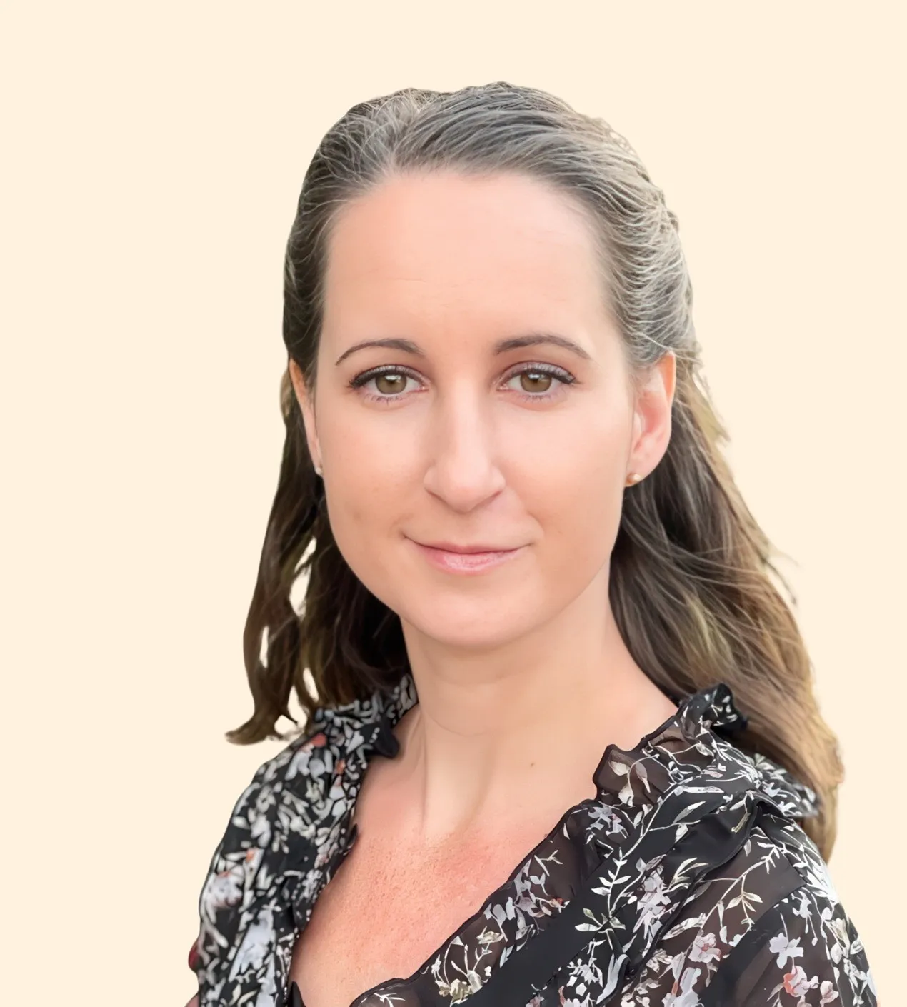 Bridget Reiser - Reston, VA - Mental Health Counseling, Child And Adolescent Psychologist, Psychiatry, Psychologist