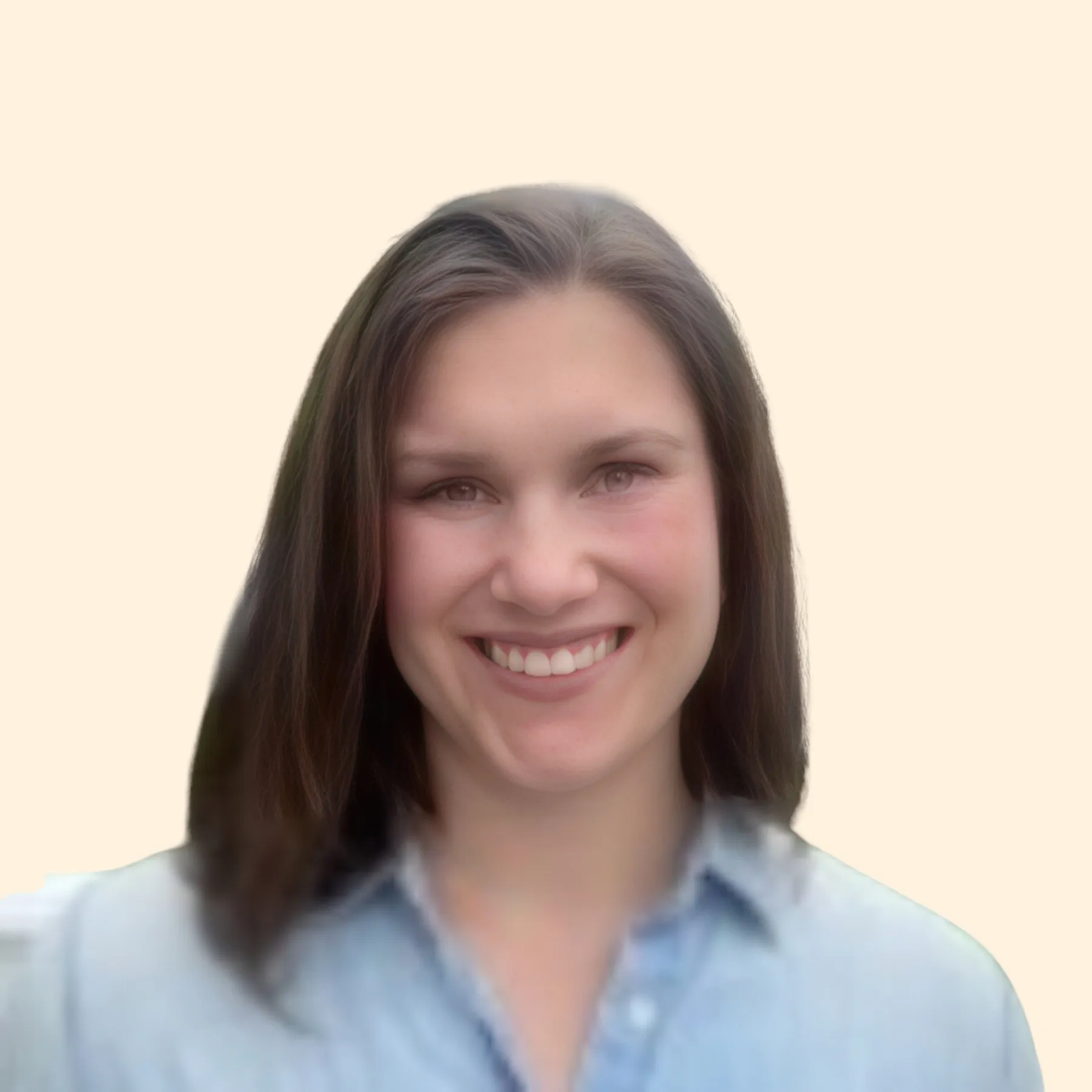 Haley Norrgard - Danvers, MA - Mental Health Counseling, Child And Adolescent Psychologist, Psychiatry, Psychologist