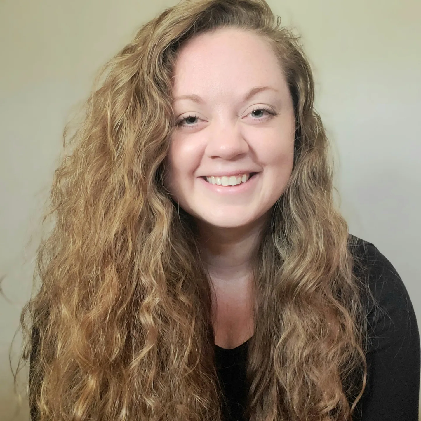 Lindsey Maurer - Maple Grove, MN - Psychiatry, Psychology, Mental Health Counseling