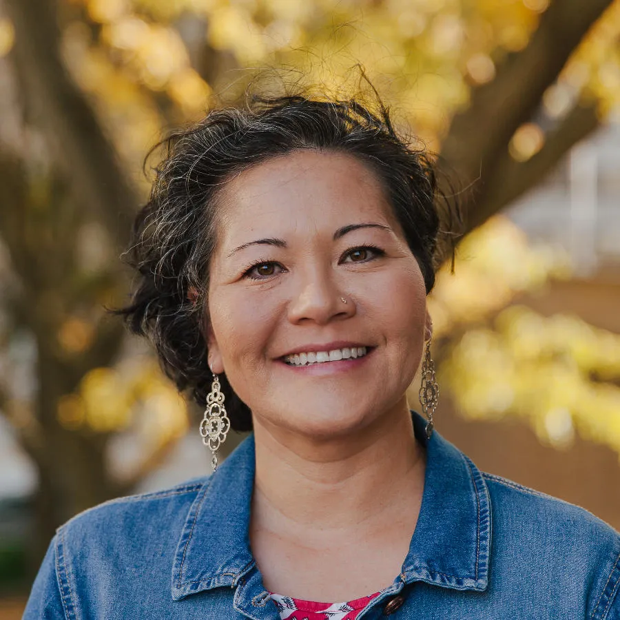Dr. Kelly Forman - Madison, WI - Clinical Social Work