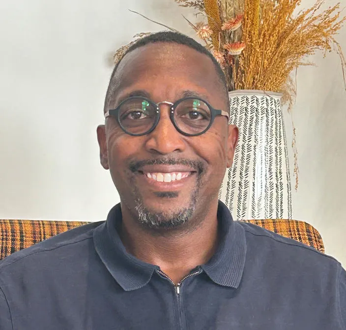 Rob Latiker - Bourbonnais, IL - Psychology, Mental Health Counseling, Psychiatry